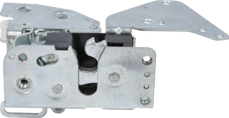 Pacol RVI-DH-006L - Incuietoare usa aaoparts.ro