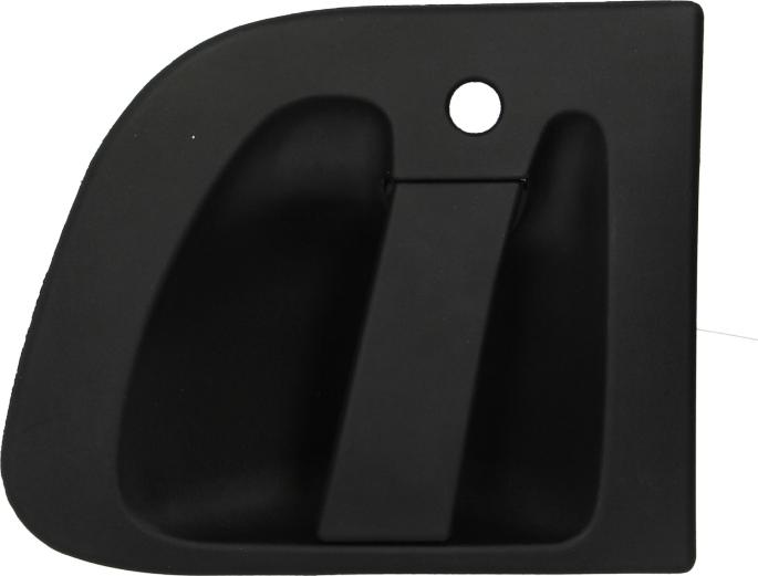 Pacol RVI-DH-001L - Maner usa aaoparts.ro