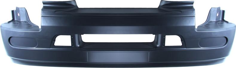 Pacol RVI-FB-005 - Tampon aaoparts.ro