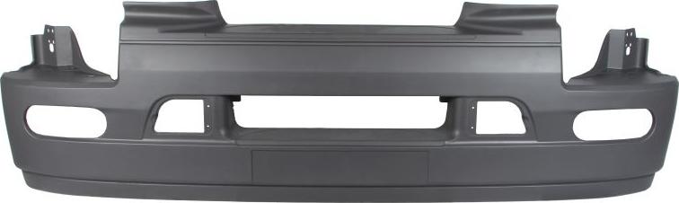 Pacol RVI-FB-002 - Tampon aaoparts.ro