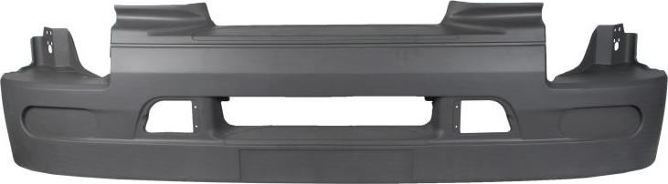 Pacol RVI-FB-017 - Tampon aaoparts.ro