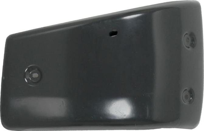 Pacol RVI-FB-032L - Tampon aaoparts.ro