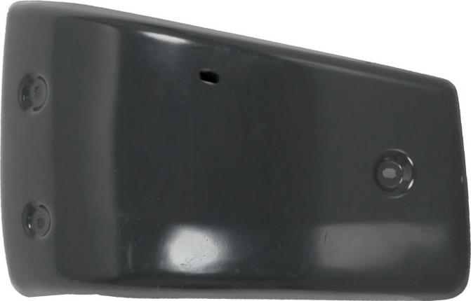 Pacol RVI-FB-032R - Tampon aaoparts.ro