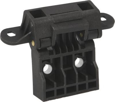 Pacol RVI-FP-012 - Balama usa aaoparts.ro