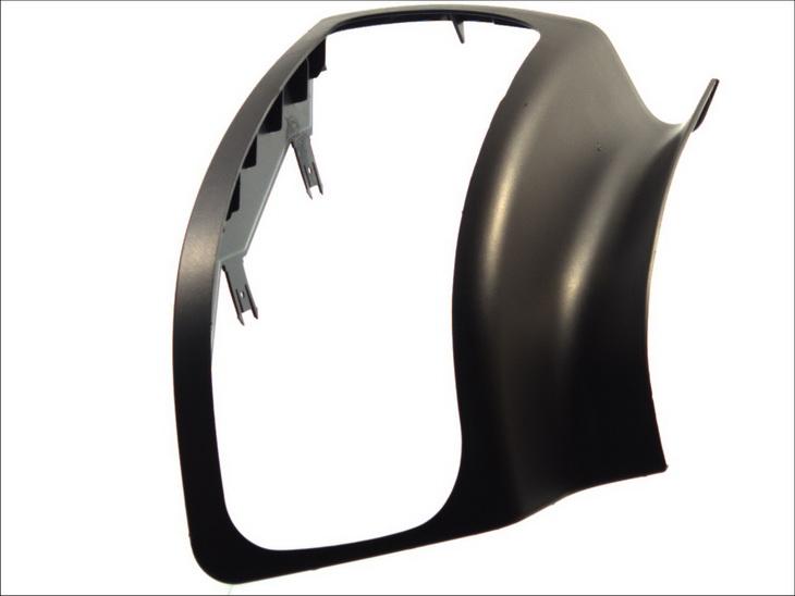 Pacol RVI-HLC-001L - Locas far aaoparts.ro