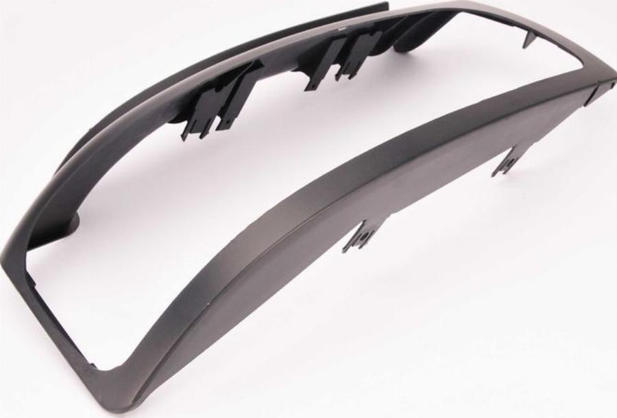 Pacol RVI-HLC-001R - Rama, far aaoparts.ro