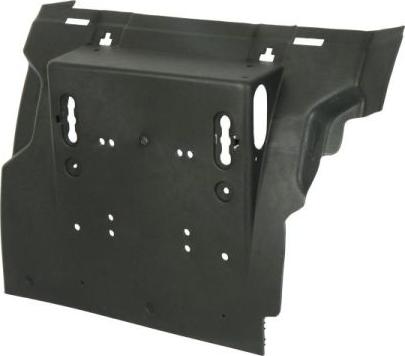 Pacol RVI-MG-029R - Aripa aaoparts.ro