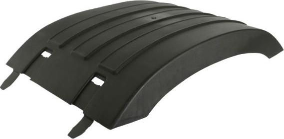 Pacol RVI-MG-025 - Aripa aaoparts.ro
