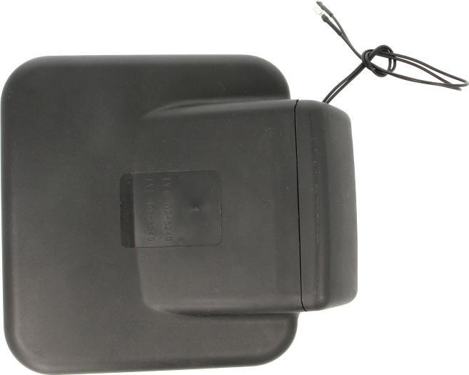 Pacol RVI-MR-010 - Oglinda exterioara aaoparts.ro