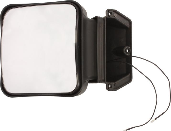 Pacol RVI-MR-011 - Oglinda exterioara aaoparts.ro