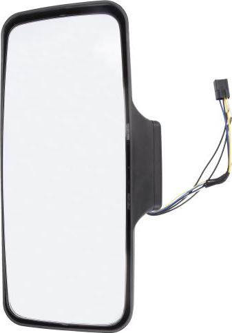 Pacol RVI-MR-013L - Oglinda exterioara aaoparts.ro