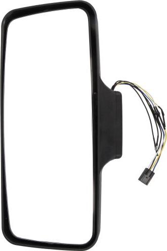 Pacol RVI-MR-013R - Oglinda exterioara aaoparts.ro
