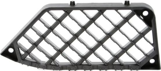 Pacol RVI-S-002L - Podea aaoparts.ro