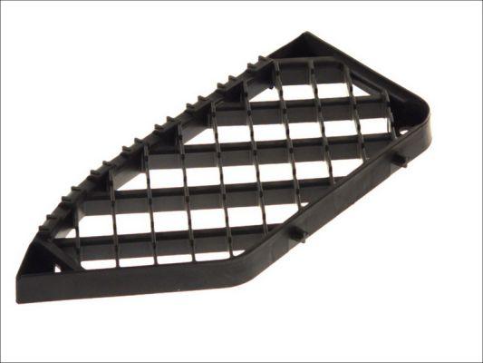 Pacol RVI-S-002R - Podea aaoparts.ro
