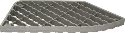 Pacol RVI-SP-004L - Podea aaoparts.ro