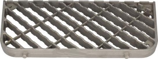 Pacol RVI-SP-005 - Podea aaoparts.ro