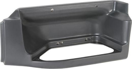 Pacol RVI-SP-006L - Podea aaoparts.ro