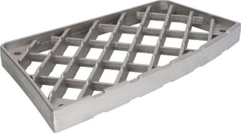 Pacol RVI-SP-018 - Podea aaoparts.ro
