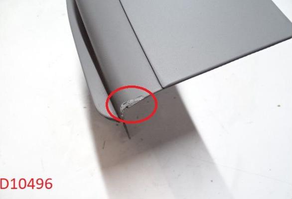 Pacol SALE-MER-SP-011R - Podea aaoparts.ro