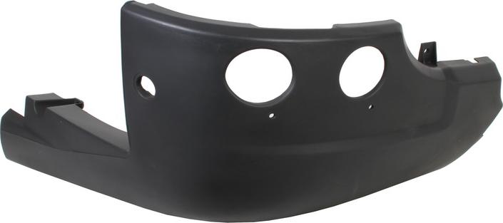 Pacol SCA-CP-003R - Acoperire, bara protectie aaoparts.ro