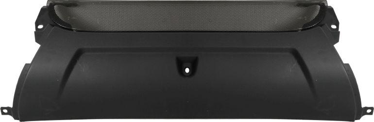 Pacol SCA-CP-003 - Acoperire, bara protectie aaoparts.ro