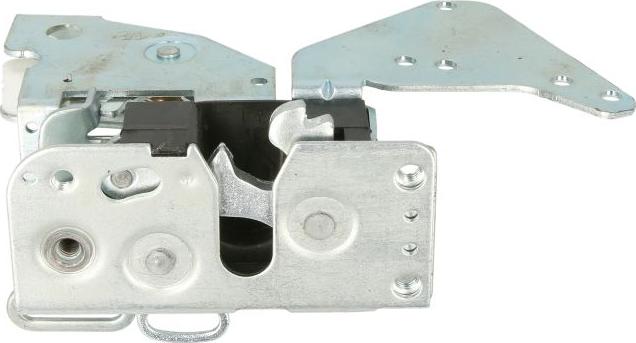 Pacol SCA-DH-006L - Incuietoare usa aaoparts.ro