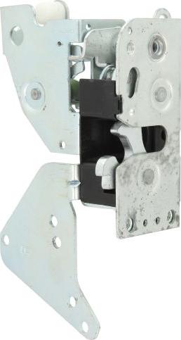 Pacol SCA-DH-006R - Incuietoare usa aaoparts.ro