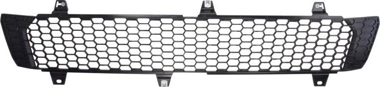 Pacol SCA-FP-039 - Grila radiator aaoparts.ro