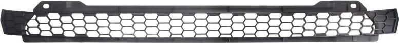Pacol SCA-FP-038 - Grila radiator aaoparts.ro