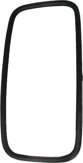 Pacol UNI-MR-001 - Oglinda exterioara, cabina aaoparts.ro