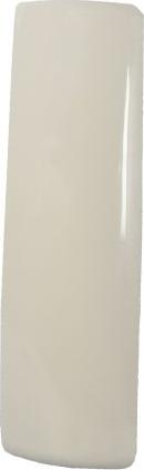 Pacol VOL-CP-003R - Latire,aripa aaoparts.ro