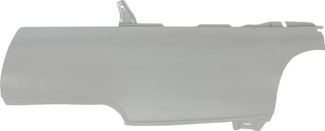 Pacol VOL-CP-002R - Latire,aripa aaoparts.ro
