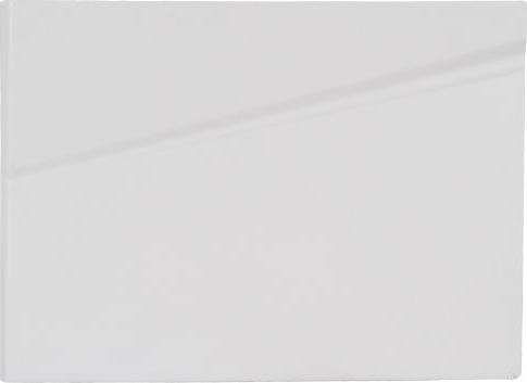 Pacol VOL-CP-010L - Tapiterie usi aaoparts.ro