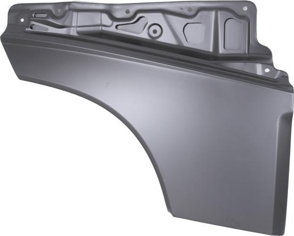 Pacol VOL-DE-001R - Usa, caroserie aaoparts.ro