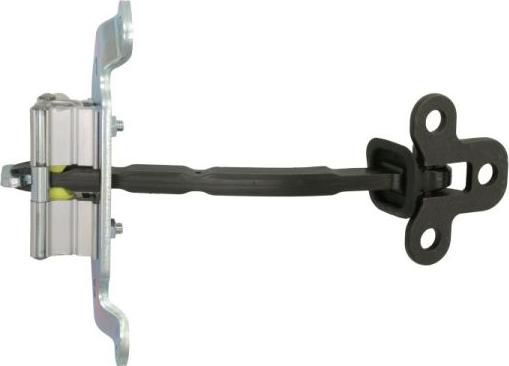 Pacol VOL-DH-015 - Fixare usa aaoparts.ro