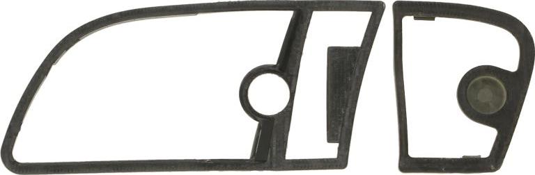 Pacol VOL-DH-013L - Maner usa aaoparts.ro