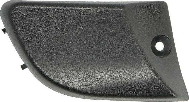 Pacol VOL-DH-012R - Maner usa aaoparts.ro