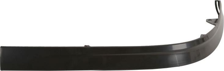 Pacol VOL-FB-011R - Deviator aer aaoparts.ro