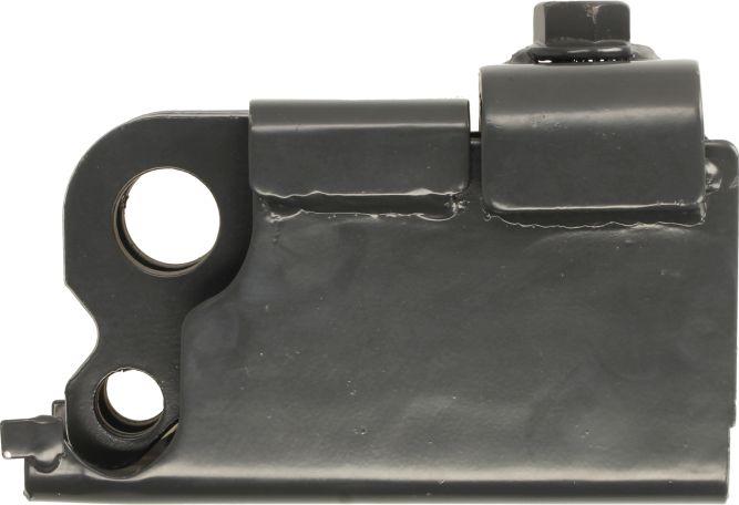 Pacol VOL-FB-022L - Suport, bara protectie aaoparts.ro