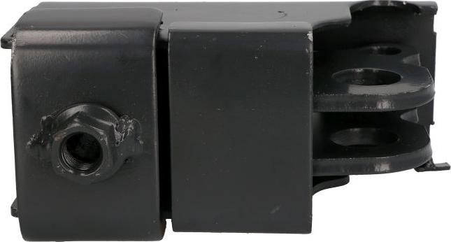 Pacol VOL-FB-022R - Suport, bara protectie aaoparts.ro