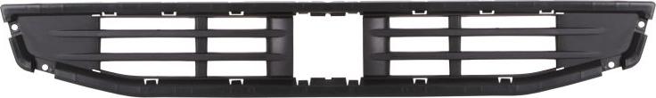 Pacol VOL-FP-058 - Grila radiator aaoparts.ro