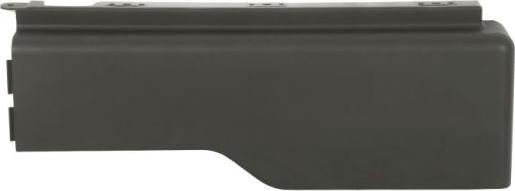 Pacol VOL-FP-001L - Aripa aaoparts.ro