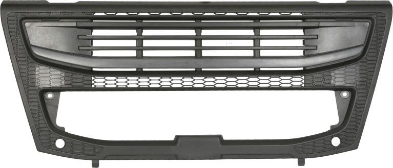 Pacol VOL-FP-030 - Grila radiator aaoparts.ro