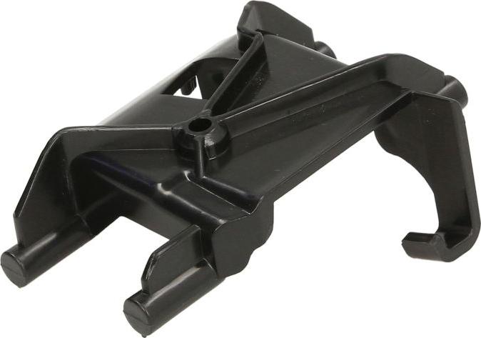 Pacol VOL-FP-038L - Suport, grila readiator aaoparts.ro