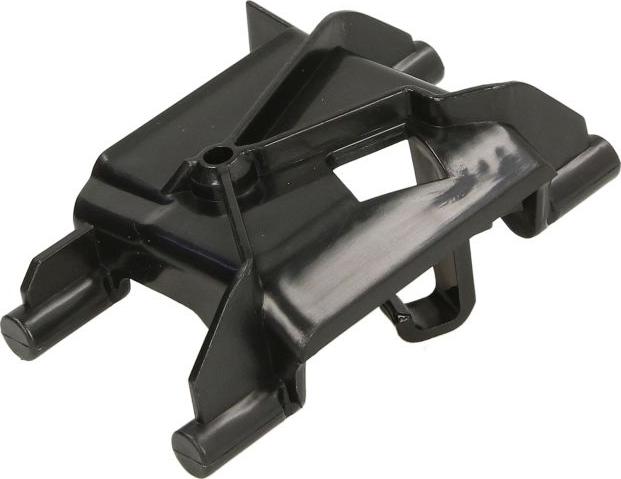 Pacol VOL-FP-038R - Suport, grila readiator aaoparts.ro