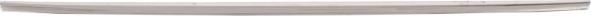 Pacol VOL-FP-071 - Grila radiator aaoparts.ro