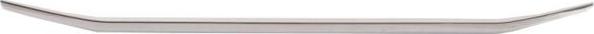 Pacol VOL-FP-072 - Grila radiator aaoparts.ro