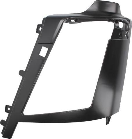 Pacol VOL-HLS-004L - Suport far aaoparts.ro