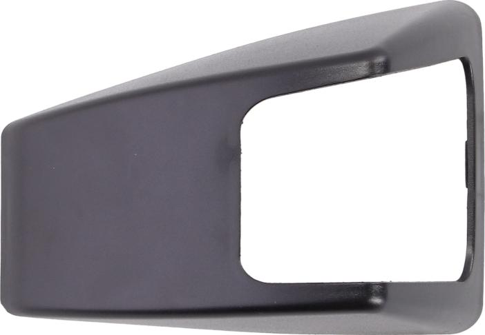 Pacol VOL-LC-003L - Locassemnalizator aaoparts.ro