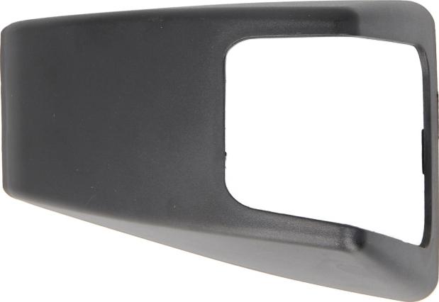 Pacol VOL-LC-003R - Locassemnalizator aaoparts.ro